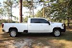 Used 2022 GMC Sierra 3500 SLE Crew Cab 4WD, Pickup for sale #398686A - photo 3