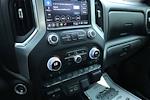 Used 2022 GMC Sierra 3500 SLE Crew Cab 4WD, Pickup for sale #398686A - photo 22