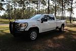 Used 2022 GMC Sierra 3500 SLE Crew Cab 4WD, Pickup for sale #398686A - photo 4