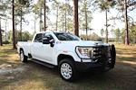 Used 2022 GMC Sierra 3500 SLE Crew Cab 4WD, Pickup for sale #398686A - photo 5