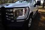 Used 2022 GMC Sierra 3500 SLE Crew Cab 4WD, Pickup for sale #398686A - photo 6