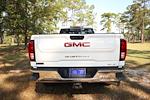 Used 2022 GMC Sierra 3500 SLE Crew Cab 4WD, Pickup for sale #398686A - photo 2