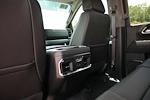 New 2024 GMC Sierra 3500 SLT Crew Cab 4WD, Pickup for sale #398750 - photo 16