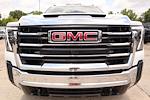 New 2024 GMC Sierra 3500 SLT Crew Cab 4WD, Pickup for sale #398750 - photo 5