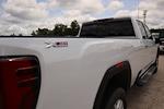 New 2024 GMC Sierra 3500 SLT Crew Cab 4WD, Pickup for sale #398750 - photo 7