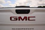 New 2024 GMC Sierra 3500 SLT Crew Cab 4WD, Pickup for sale #398750 - photo 9