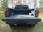 2024 GMC Sierra 2500 Crew Cab 4WD, Pickup for sale #399104 - photo 10