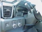 2024 GMC Sierra 2500 Crew Cab 4WD, Pickup for sale #399104 - photo 18