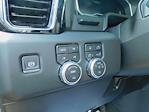 2024 GMC Sierra 2500 Crew Cab 4WD, Pickup for sale #399104 - photo 19