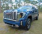 2024 GMC Sierra 2500 Crew Cab 4WD, Pickup for sale #399104 - photo 4