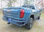 2024 GMC Sierra 2500 Crew Cab 4WD, Pickup for sale #399104 - photo 2