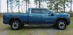 2024 GMC Sierra 2500 Crew Cab 4WD, Pickup for sale #399104 - photo 5