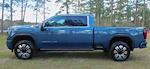 2024 GMC Sierra 2500 Crew Cab 4WD, Pickup for sale #399104 - photo 6