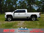 Used 2021 GMC Sierra 2500 Denali Crew Cab 4WD, Pickup for sale #412000B - photo 3