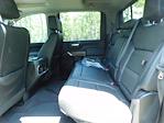 Used 2021 GMC Sierra 2500 Denali Crew Cab 4WD, Pickup for sale #412000B - photo 20