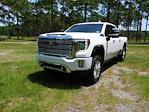 Used 2021 GMC Sierra 2500 Denali Crew Cab 4WD, Pickup for sale #412000B - photo 1