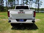 Used 2021 GMC Sierra 2500 Denali Crew Cab 4WD, Pickup for sale #412000B - photo 7