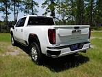 Used 2021 GMC Sierra 2500 Denali Crew Cab 4WD, Pickup for sale #412000B - photo 2