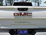 Used 2021 GMC Sierra 2500 Denali Crew Cab 4WD, Pickup for sale #412000B - photo 9