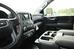 New 2024 GMC Sierra 2500 Pro Crew Cab 4WD, Service Truck for sale #414454 - photo 15