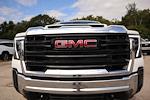 New 2024 GMC Sierra 2500 Pro Crew Cab 4WD, Service Truck for sale #414454 - photo 6