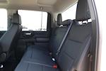 2024 GMC Sierra 2500 Crew Cab 4WD, Service Truck for sale #414526 - photo 11