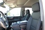 2024 GMC Sierra 2500 Crew Cab 4WD, Service Truck for sale #414526 - photo 13