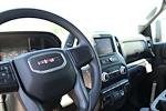 2024 GMC Sierra 2500 Crew Cab 4WD, Service Truck for sale #414526 - photo 14