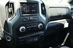 2024 GMC Sierra 2500 Crew Cab 4WD, Service Truck for sale #414526 - photo 15