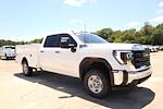 2024 GMC Sierra 2500 Crew Cab 4WD, Service Truck for sale #414526 - photo 4