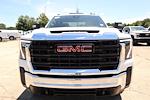 2024 GMC Sierra 2500 Crew Cab 4WD, Service Truck for sale #414526 - photo 6