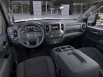 2024 GMC Sierra 2500 Double Cab 4WD, Pickup for sale #419695 - photo 15