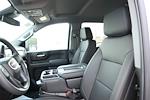 New 2024 GMC Sierra 2500 Pro Crew Cab RWD, Service Truck for sale #425400 - photo 12