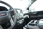 New 2024 GMC Sierra 2500 Pro Crew Cab RWD, Service Truck for sale #425400 - photo 13