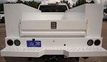 New 2024 GMC Sierra 2500 Pro Crew Cab RWD, Service Truck for sale #425400 - photo 2