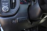 2024 GMC Sierra 2500 Crew Cab 4WD, Service Truck for sale #426452 - photo 16