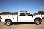 2024 GMC Sierra 2500 Crew Cab 4WD, Service Truck for sale #426452 - photo 3