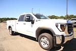 2024 GMC Sierra 2500 Crew Cab 4WD, Service Truck for sale #426452 - photo 5