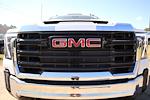 2024 GMC Sierra 2500 Crew Cab 4WD, Service Truck for sale #426452 - photo 7