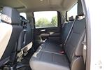 New 2024 GMC Sierra 2500 Pro Crew Cab 4WD, Service Truck for sale #426748 - photo 11