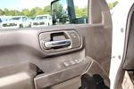 New 2024 GMC Sierra 2500 Pro Crew Cab 4WD, Service Truck for sale #426748 - photo 12