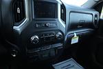 New 2024 GMC Sierra 2500 Pro Crew Cab 4WD, Service Truck for sale #426748 - photo 16