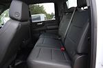 New 2024 GMC Sierra 2500 Pro Crew Cab 4WD, Service Truck for sale #426769 - photo 9