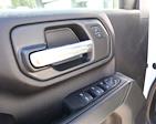 New 2024 GMC Sierra 2500 Pro Crew Cab 4WD, Service Truck for sale #426825 - photo 11