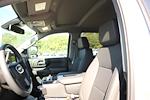 New 2024 GMC Sierra 2500 Pro Crew Cab 4WD, Service Truck for sale #426838 - photo 12