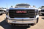 New 2024 GMC Sierra 2500 Pro Crew Cab 4WD, Service Truck for sale #426853 - photo 4