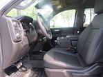 New 2024 GMC Sierra 2500 Pro Crew Cab 4WD, Service Truck for sale #426902 - photo 11