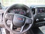 New 2024 GMC Sierra 2500 Pro Crew Cab 4WD, Service Truck for sale #426902 - photo 12