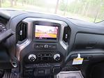 New 2024 GMC Sierra 2500 Pro Crew Cab 4WD, Service Truck for sale #426902 - photo 13