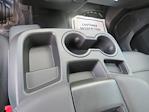 New 2024 GMC Sierra 2500 Pro Crew Cab 4WD, Service Truck for sale #426902 - photo 15